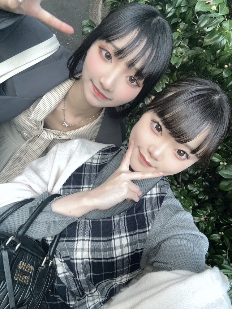 なち