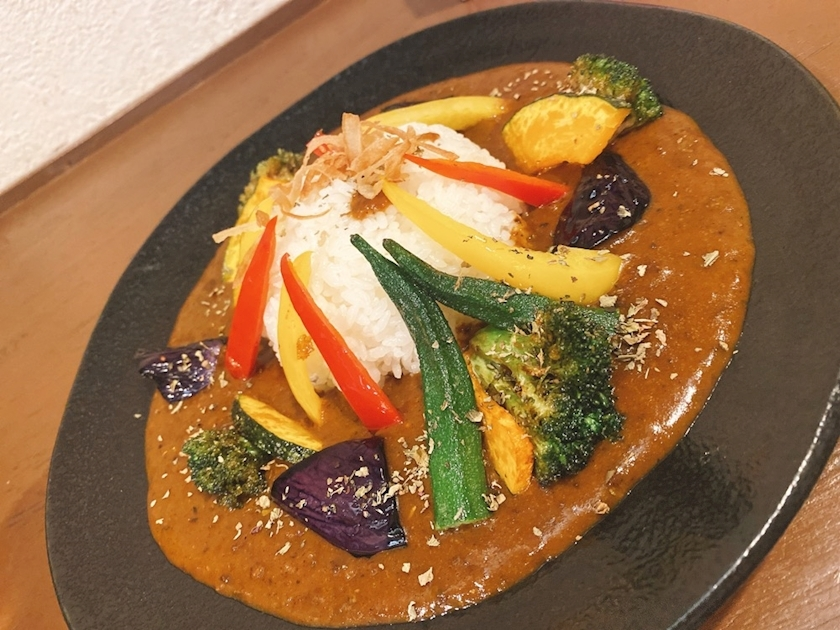 華宮 れい