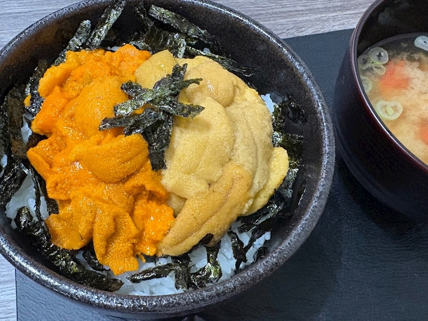 咲良 水月