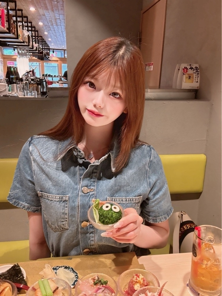 佐倉 里緒