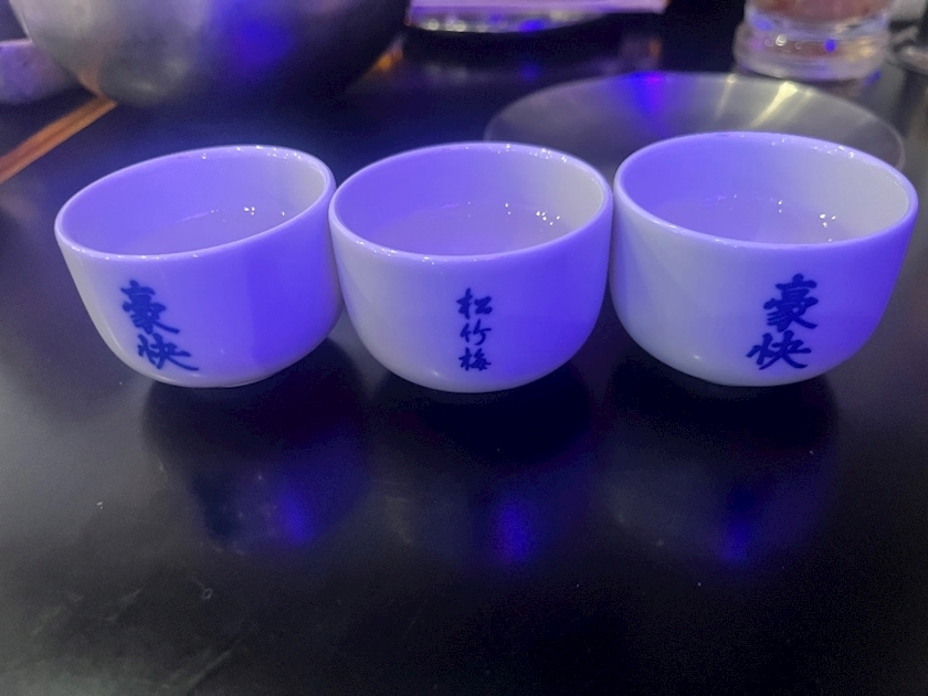 ぽぽ
