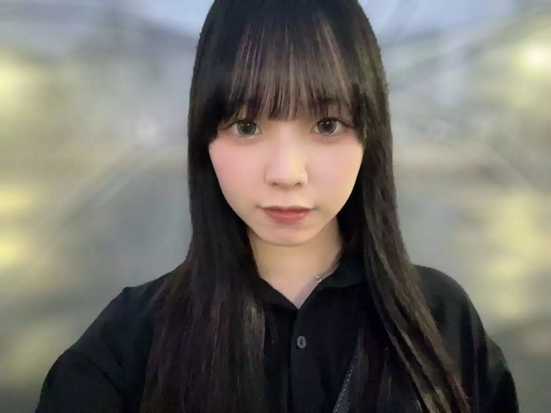 もも