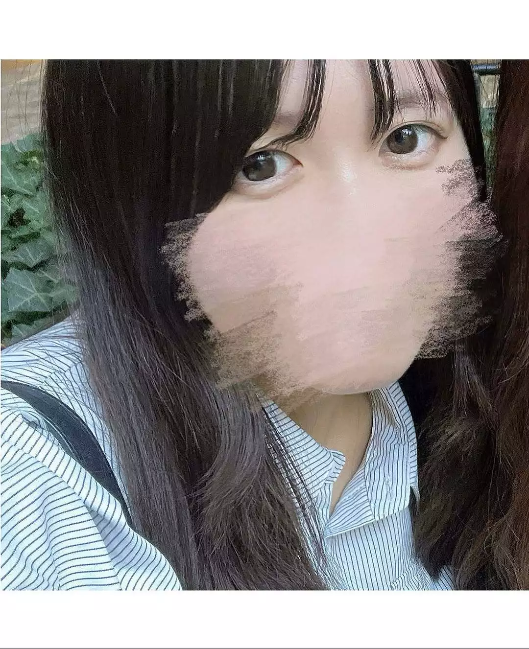 さや