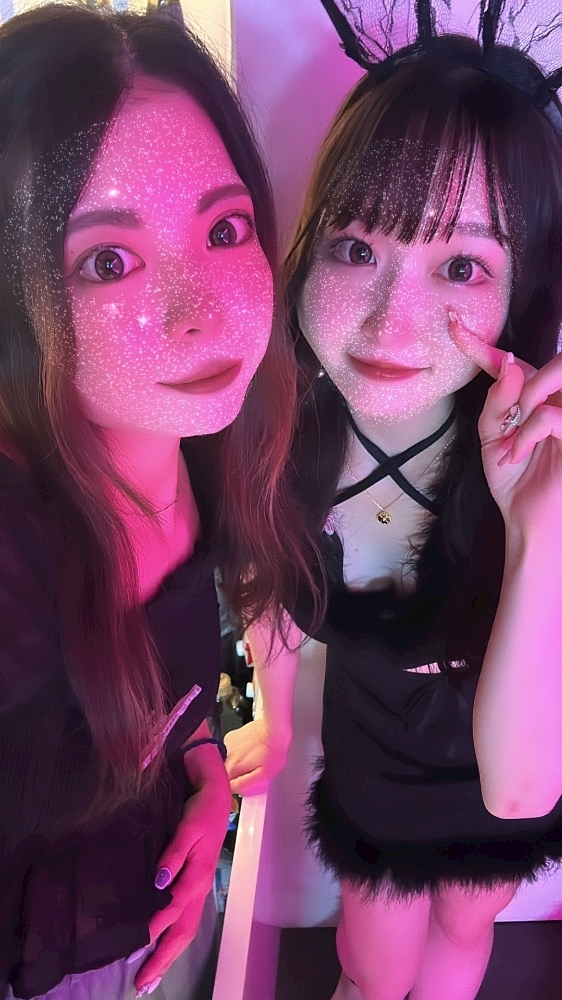 のどち スタッフ