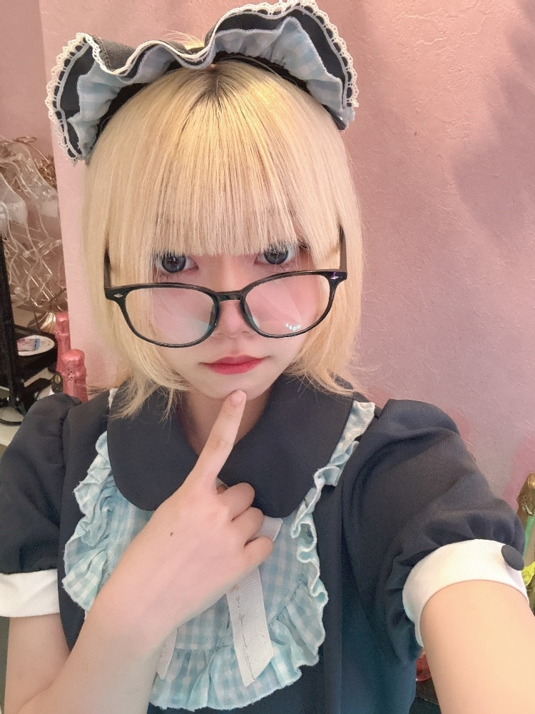 きら