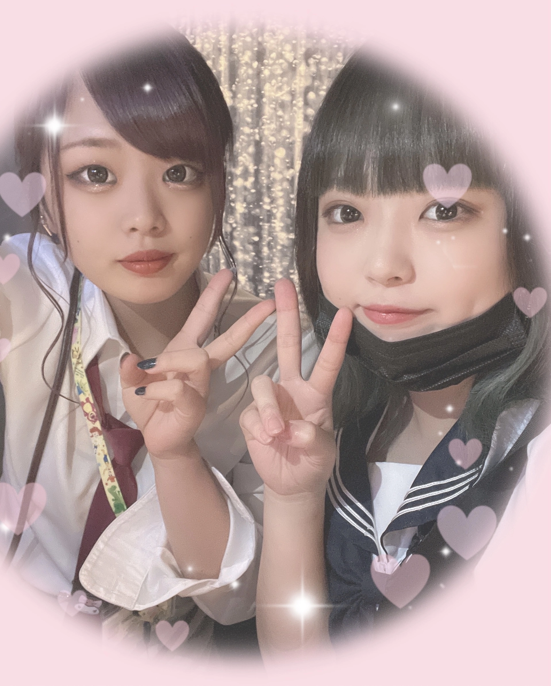 ねぎま