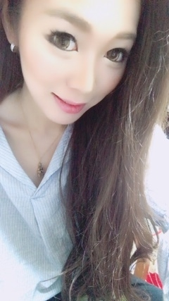 りえ