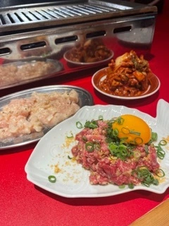 和希
