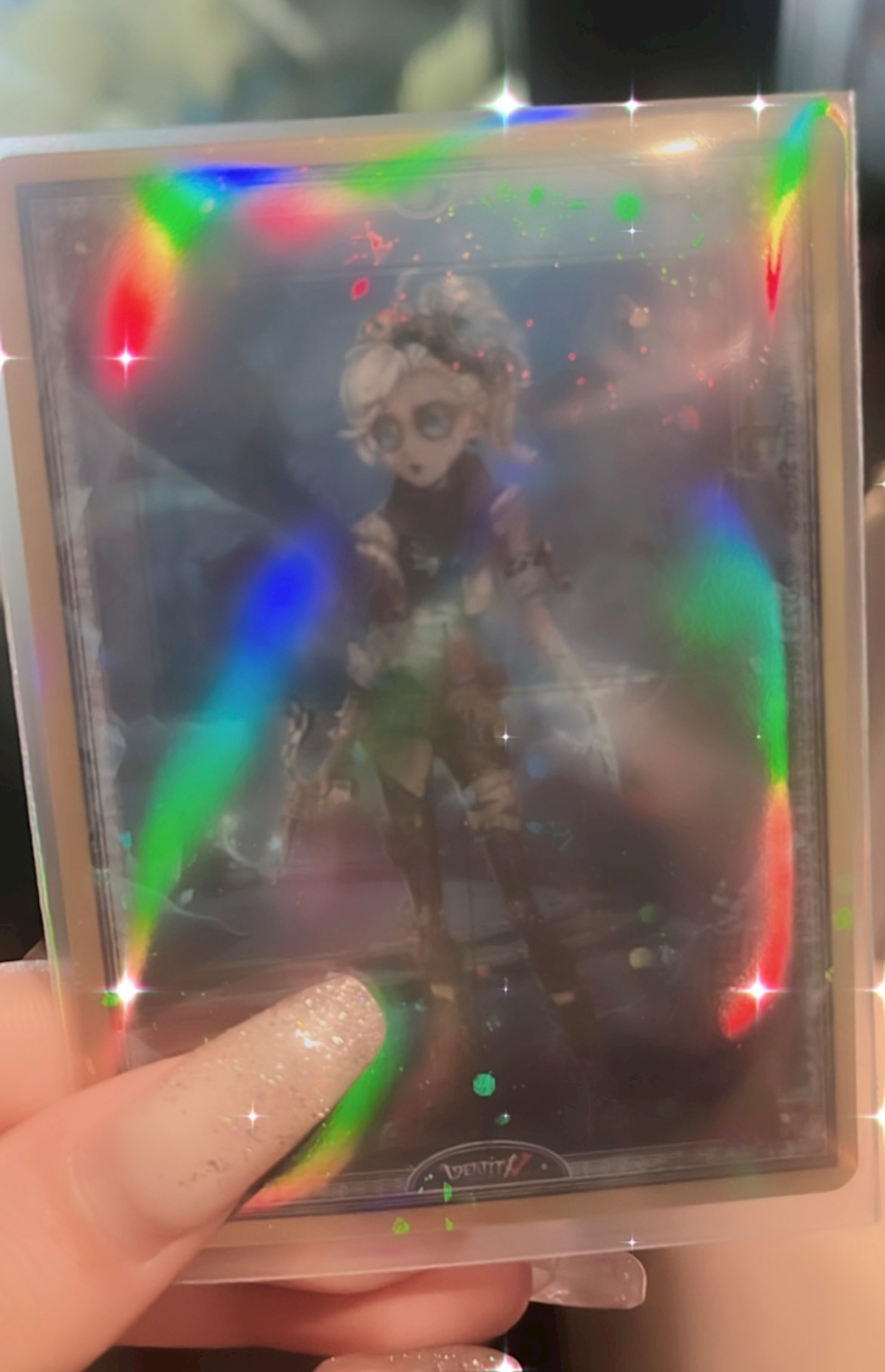 ティラノまな