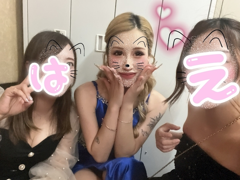 あいら