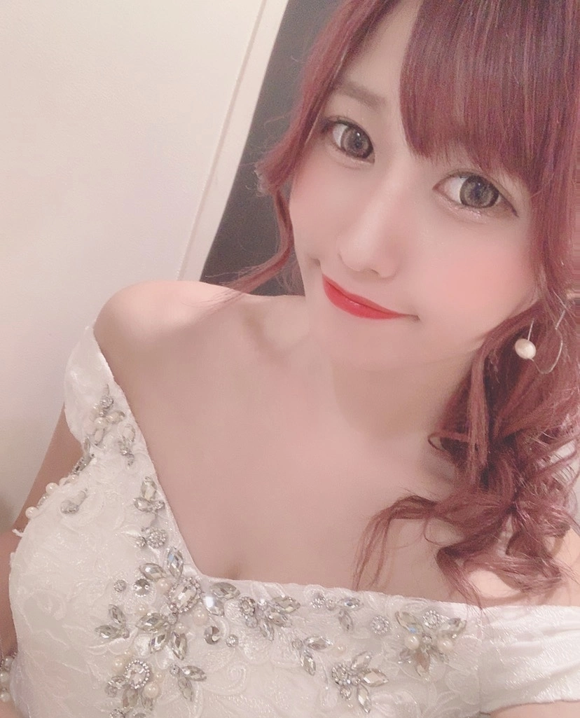 じゅり