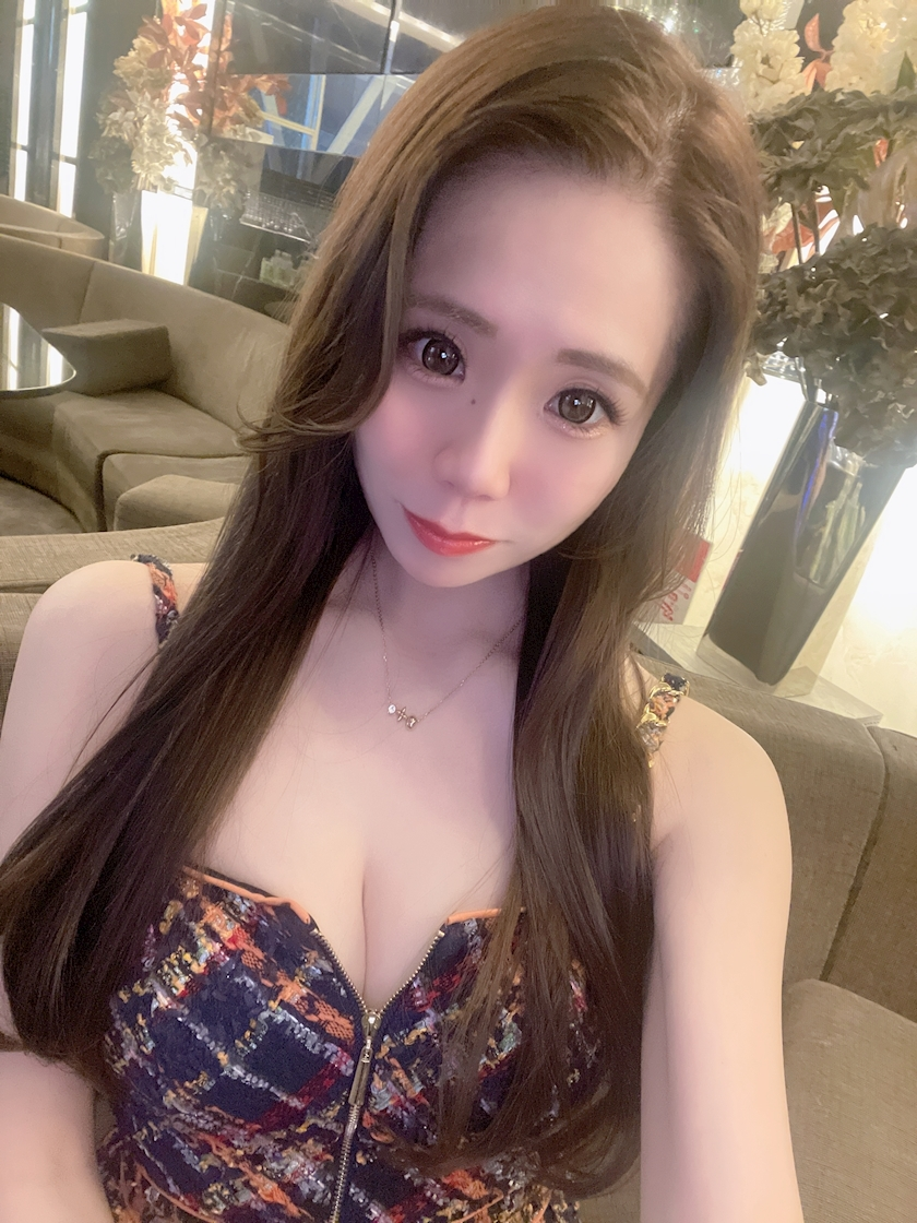 神咲 來未