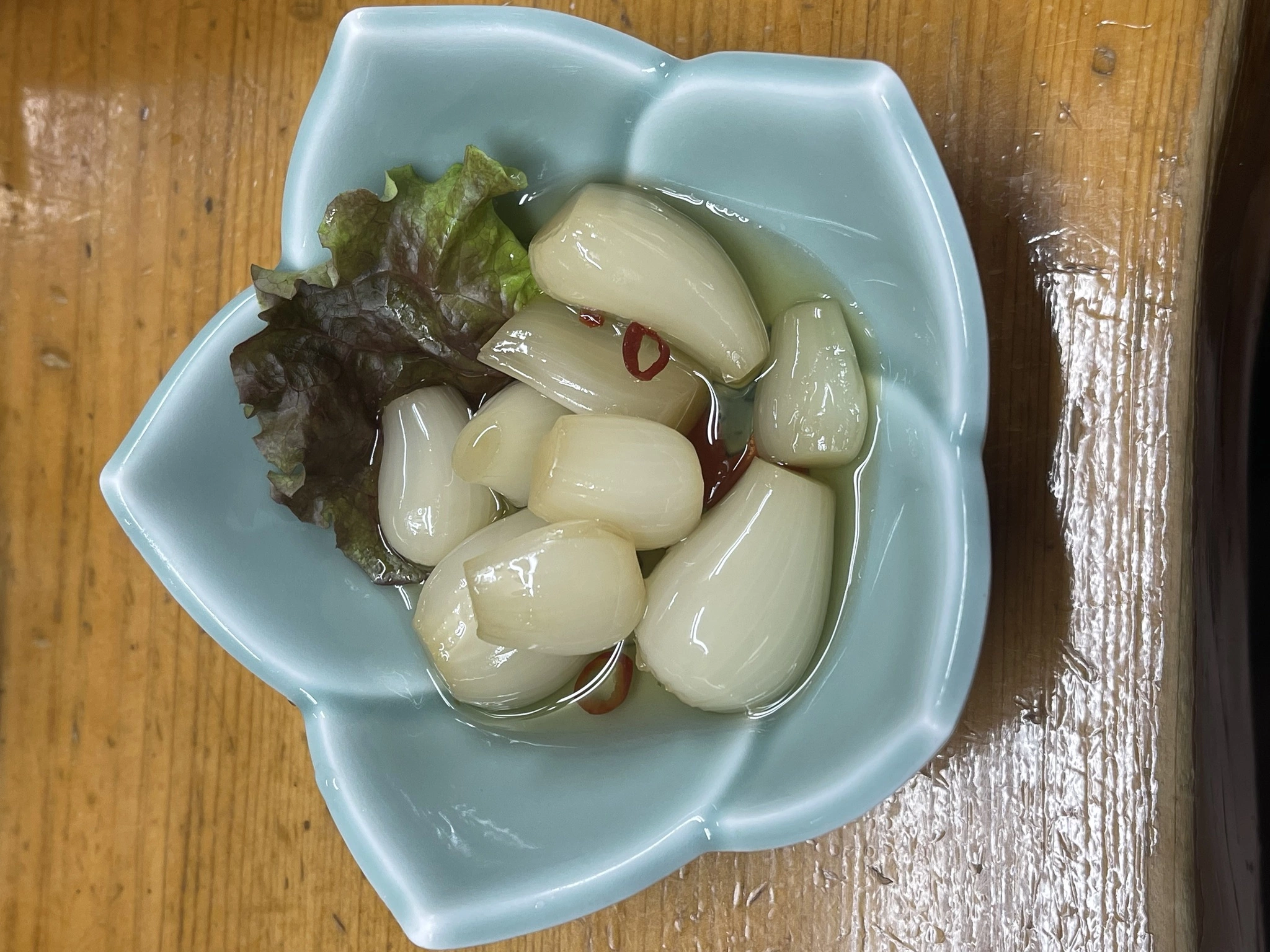 来夢 らむ