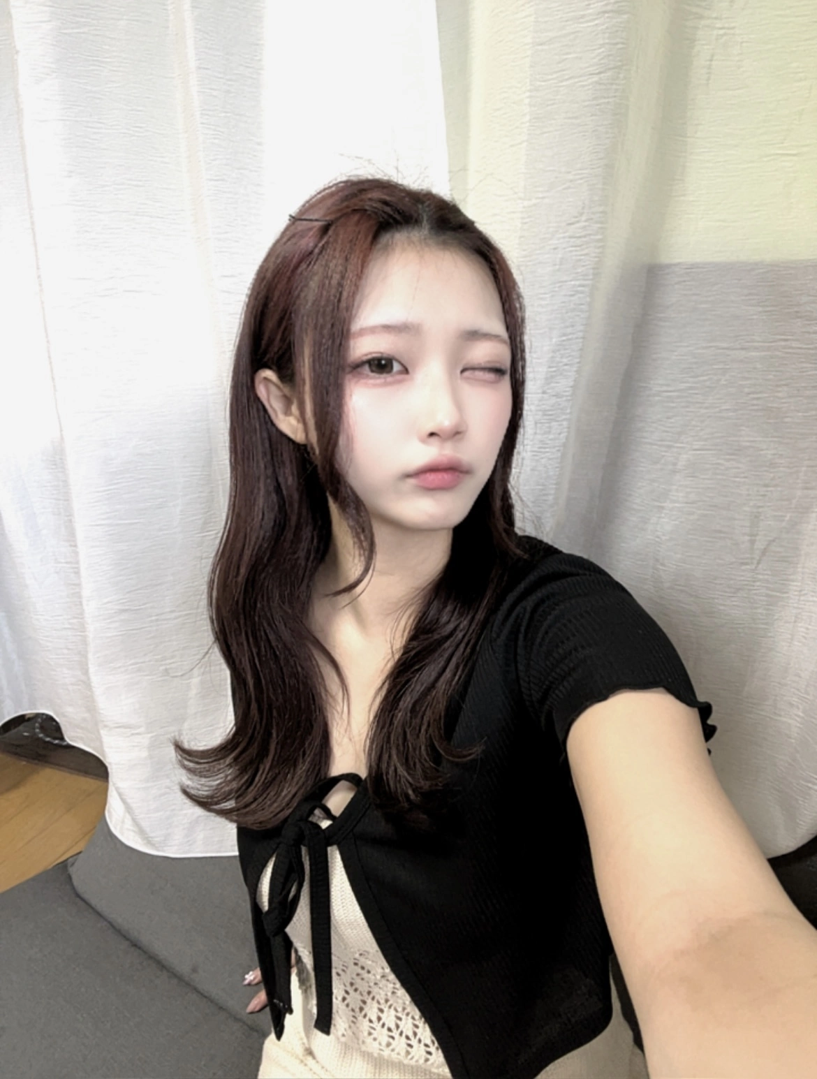 のぞみ