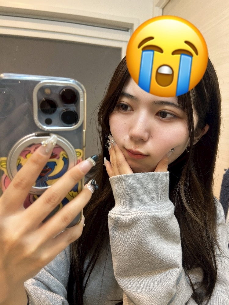 めい