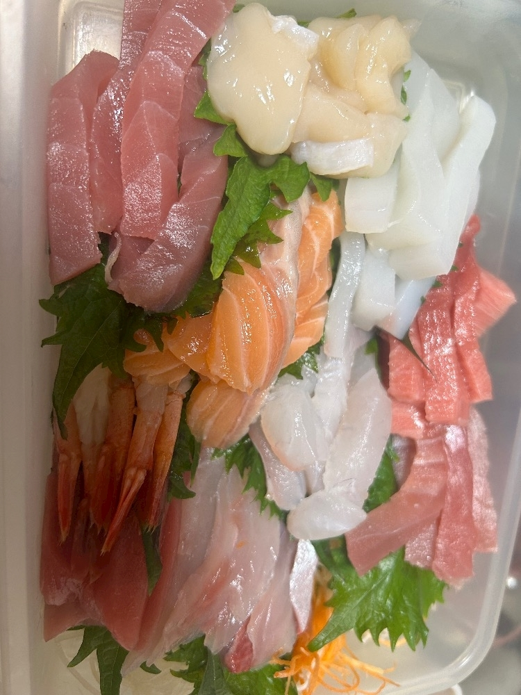 湊崎 さな