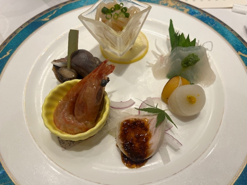 あみ