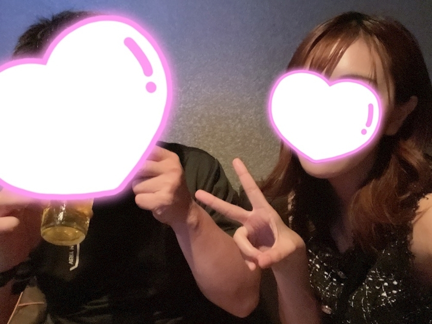 えりか