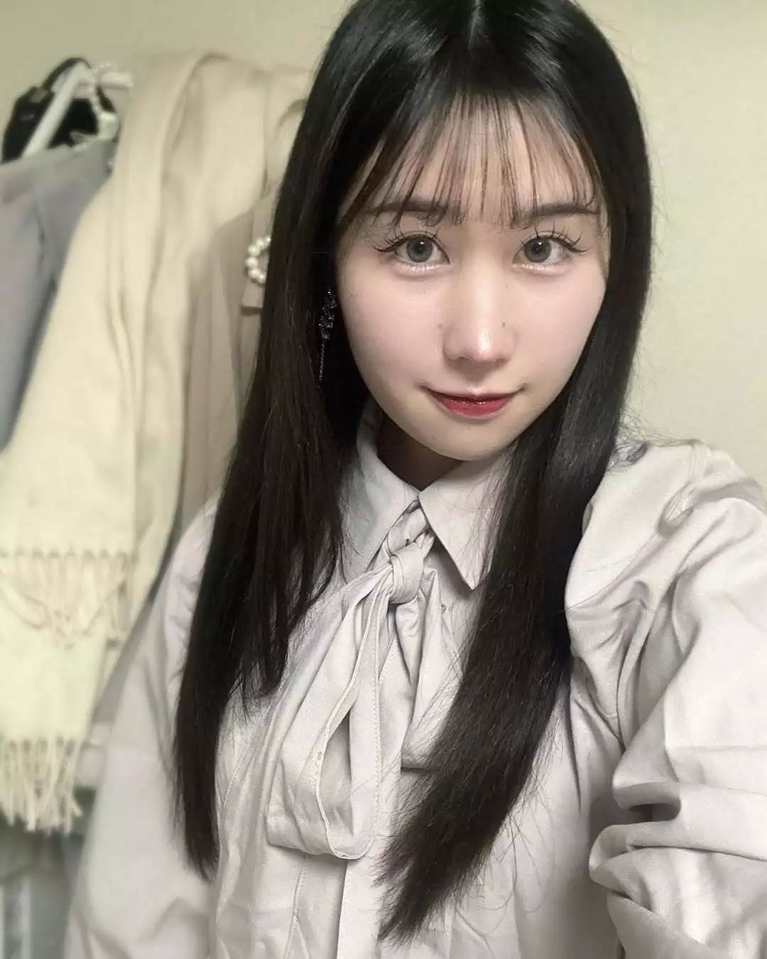 きらり