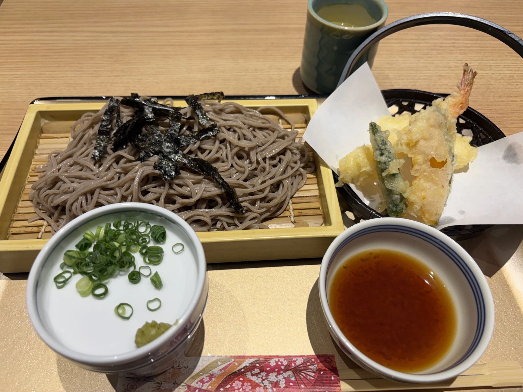 みさ
