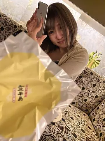 長瀬 純恋