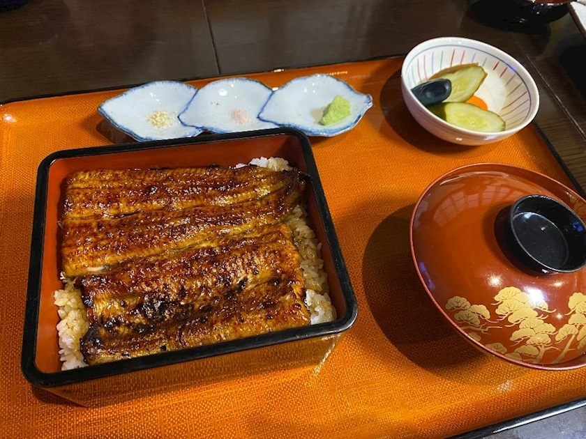 りな