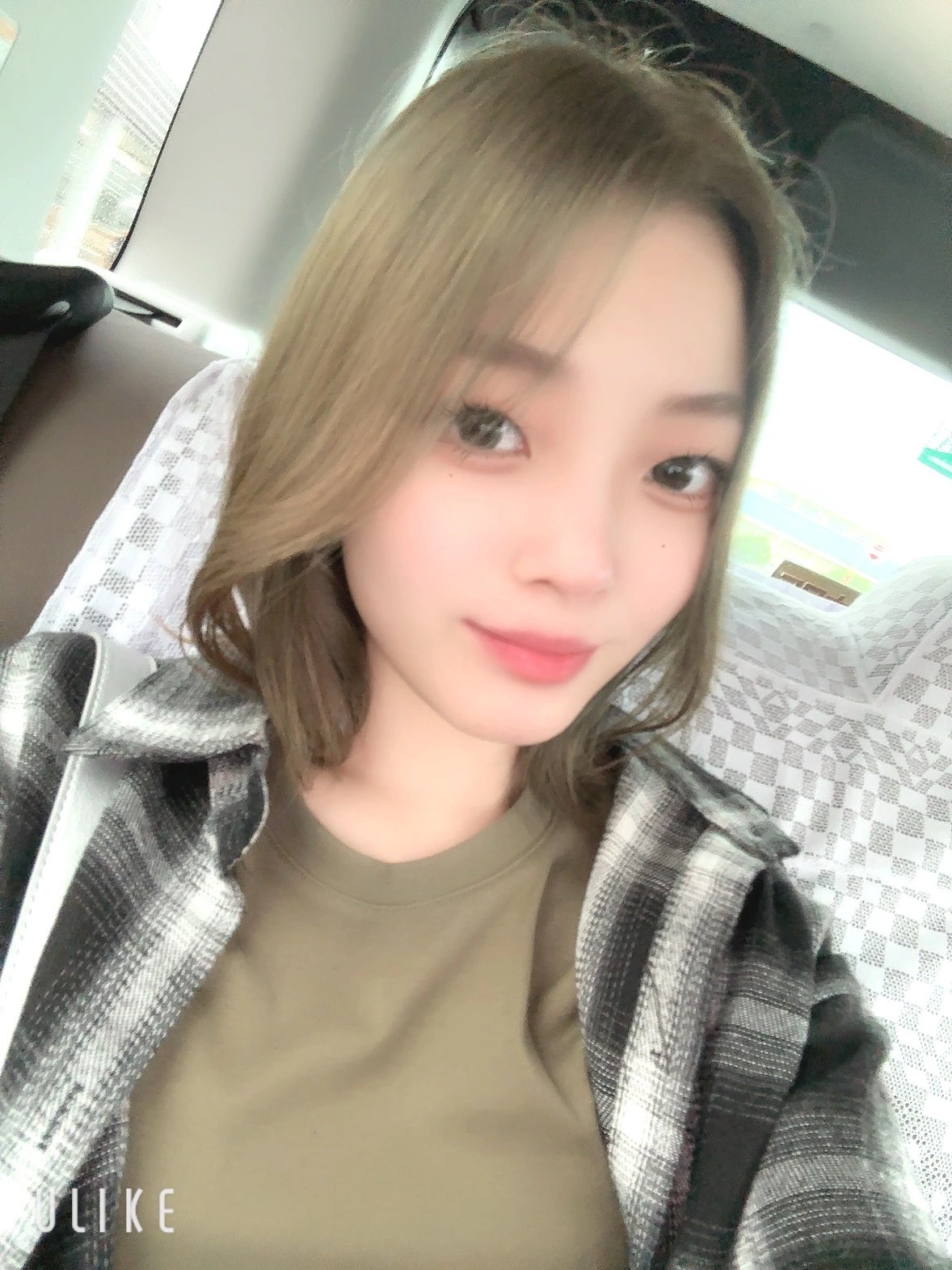 七瀬 あいか