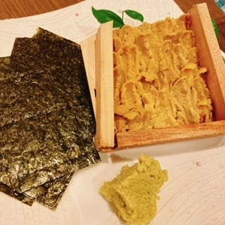 あい