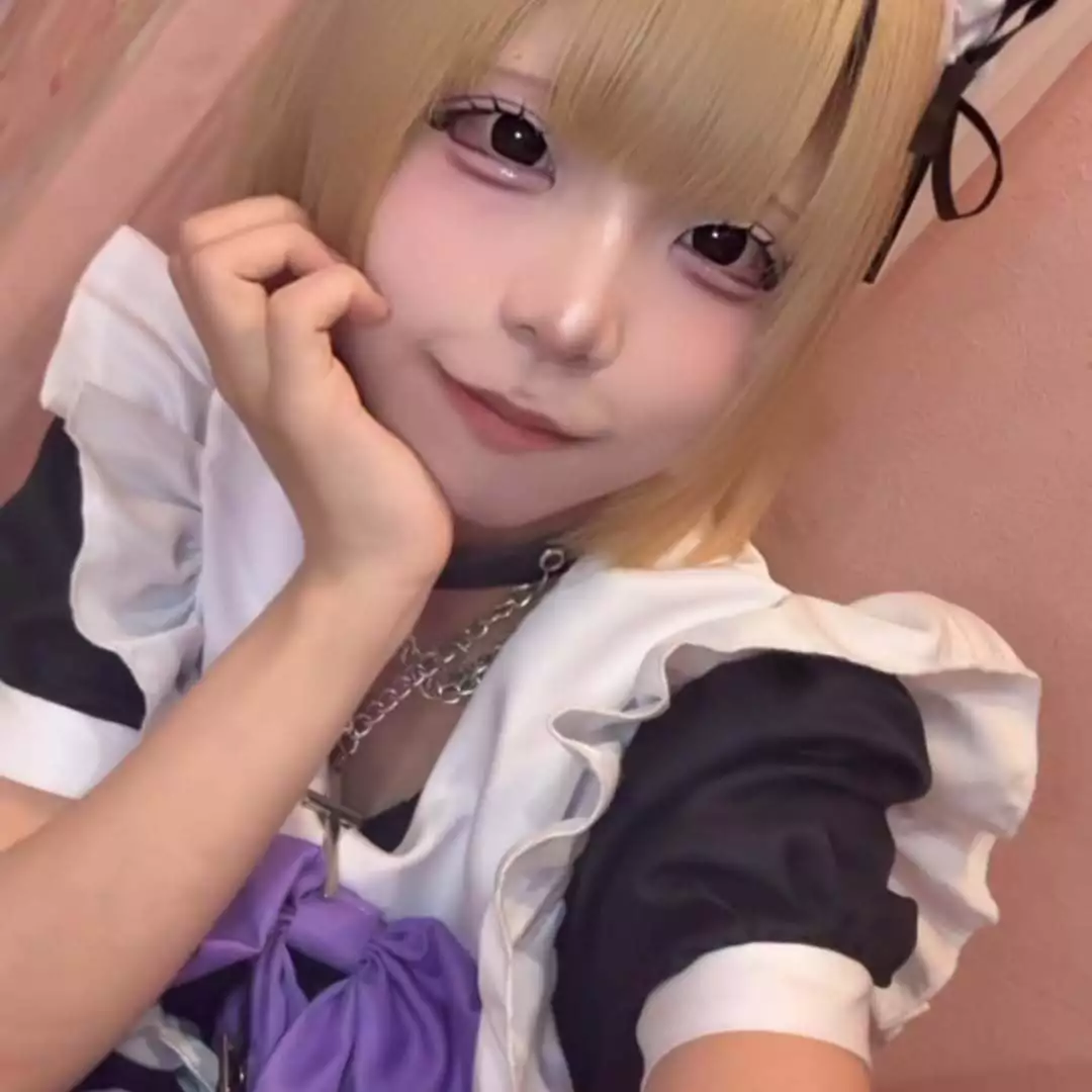 ばぶ