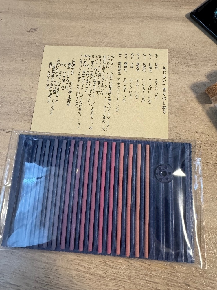葉山 ゆうり