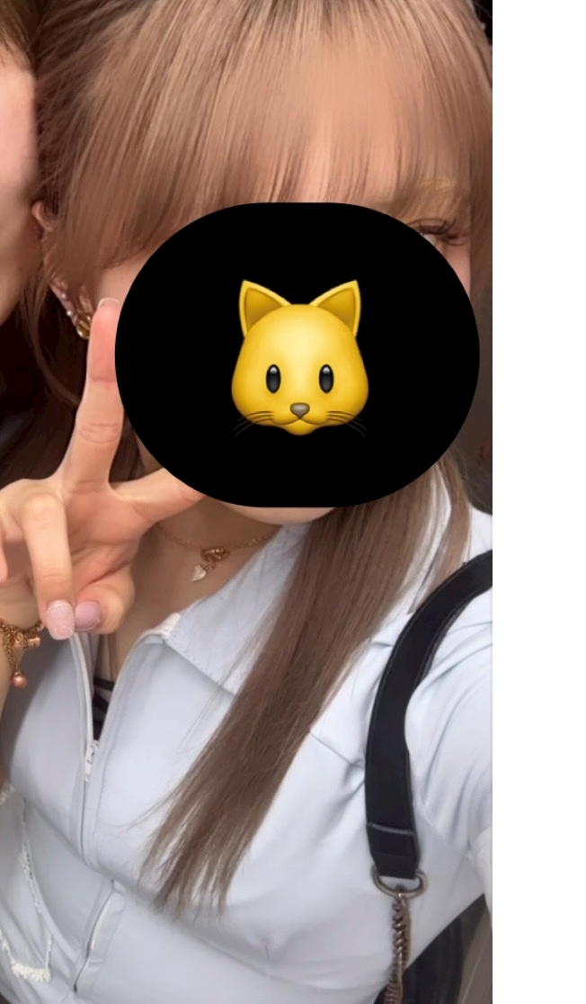 れい