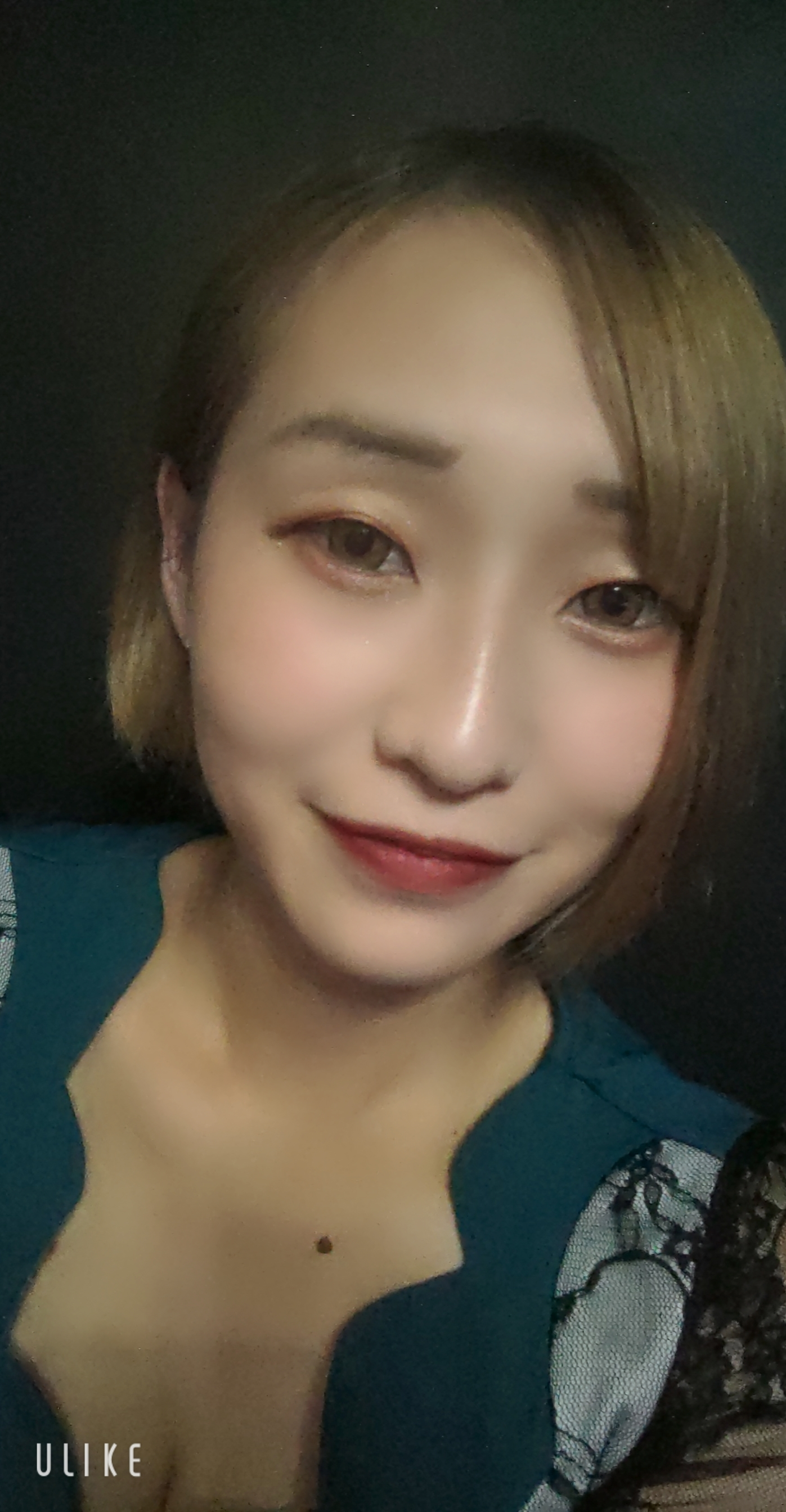 みわ