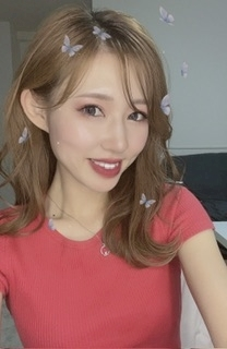 京 さゆみ