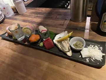 長瀬 純恋