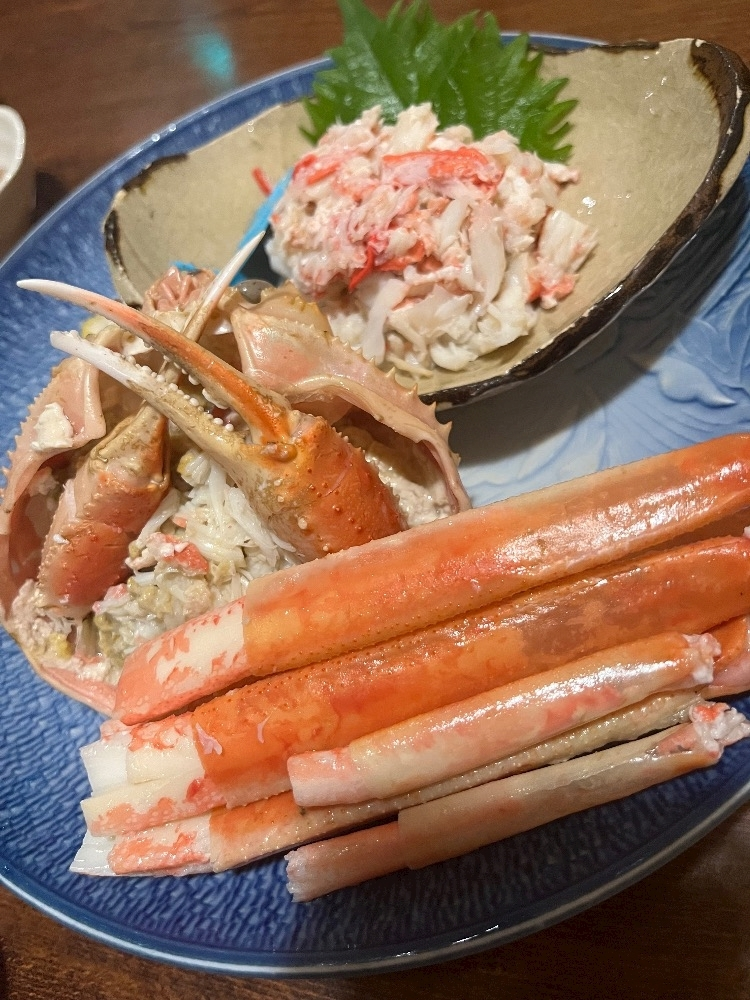 れおな