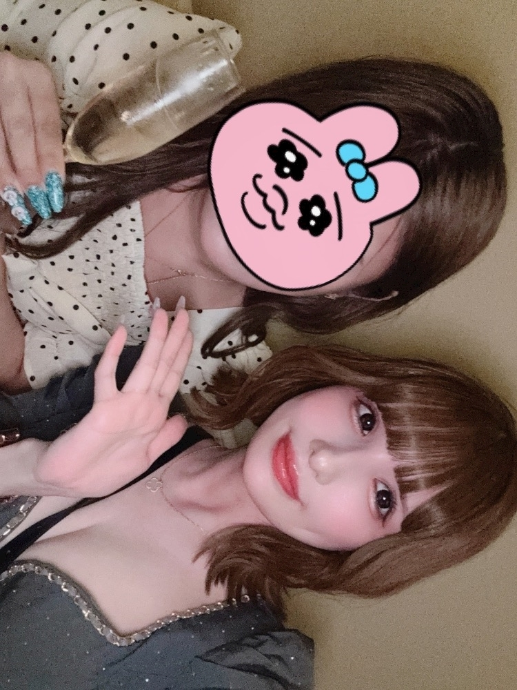 花宮 さくら