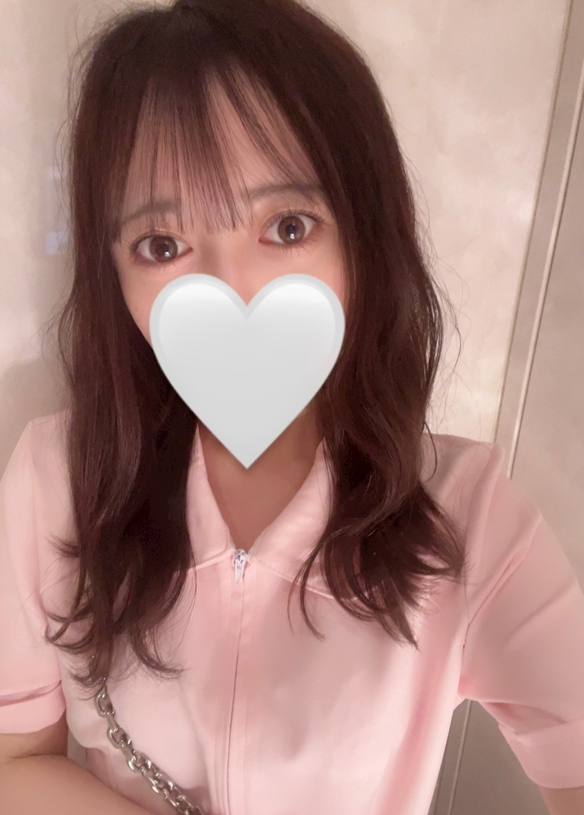みく