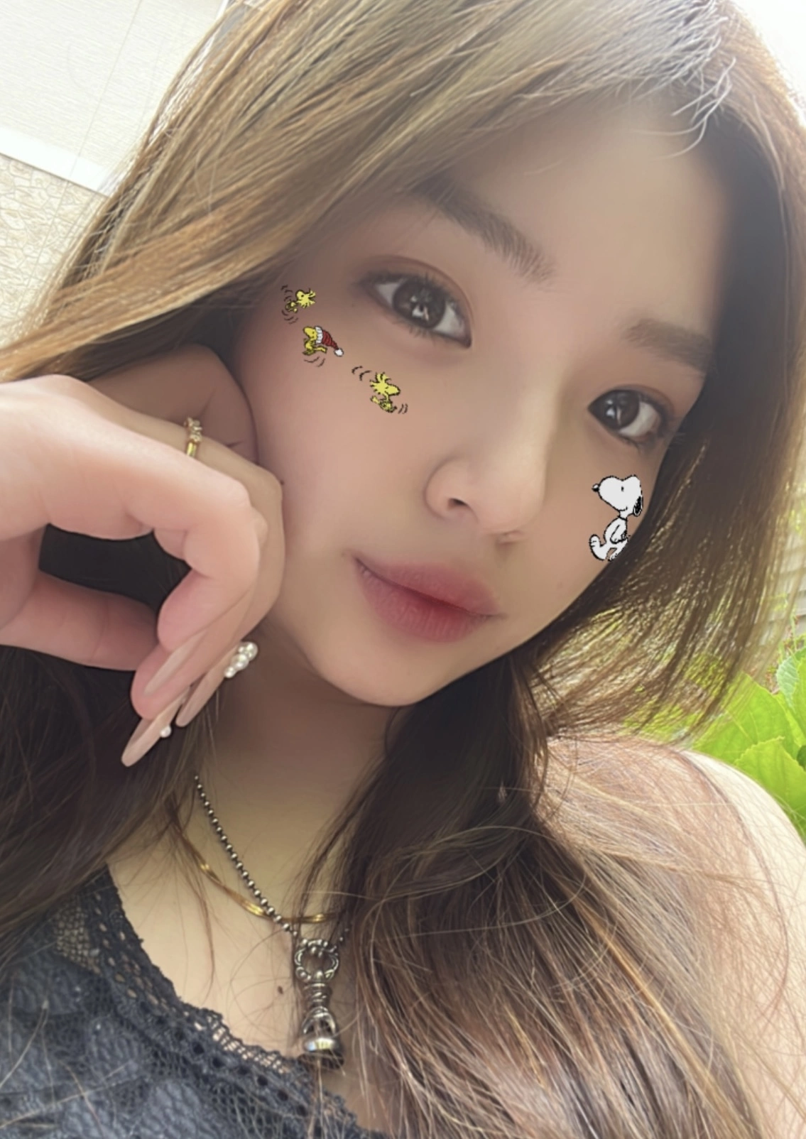 すみれ