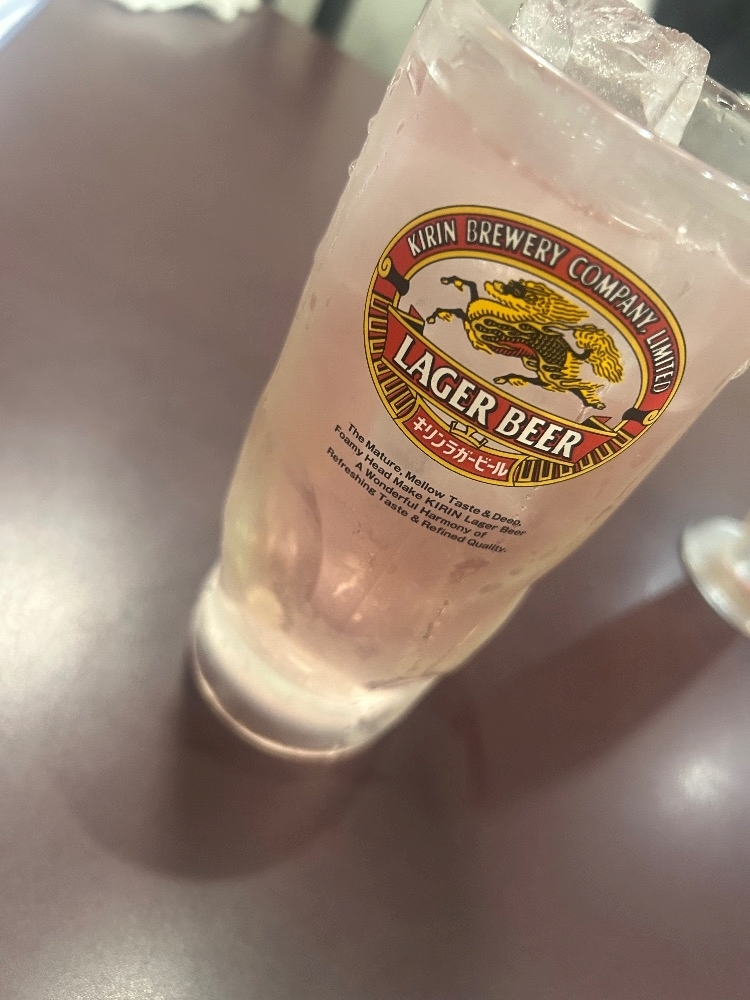 湊崎 さな