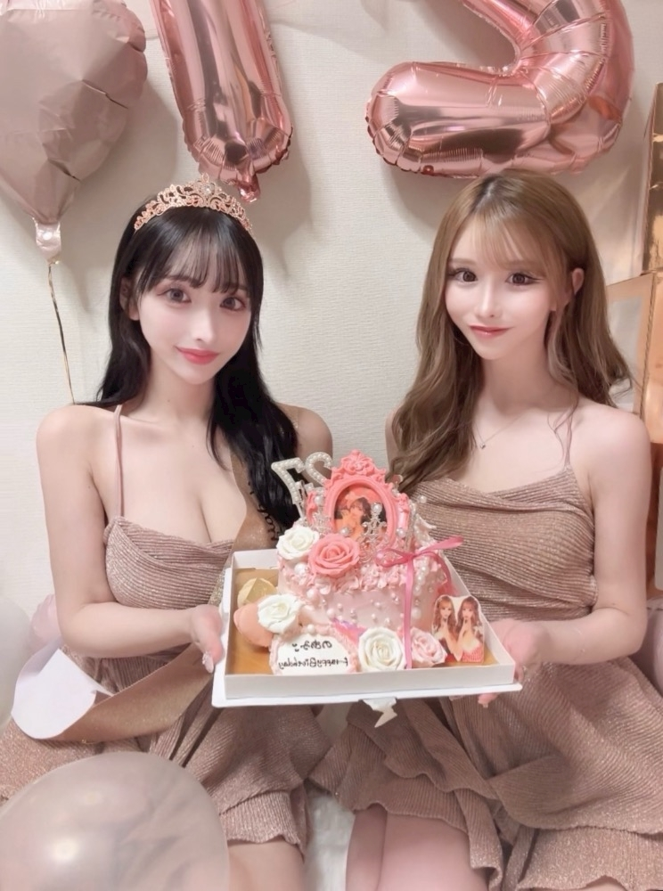 のあめろ