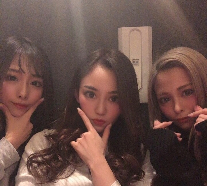 ティナ