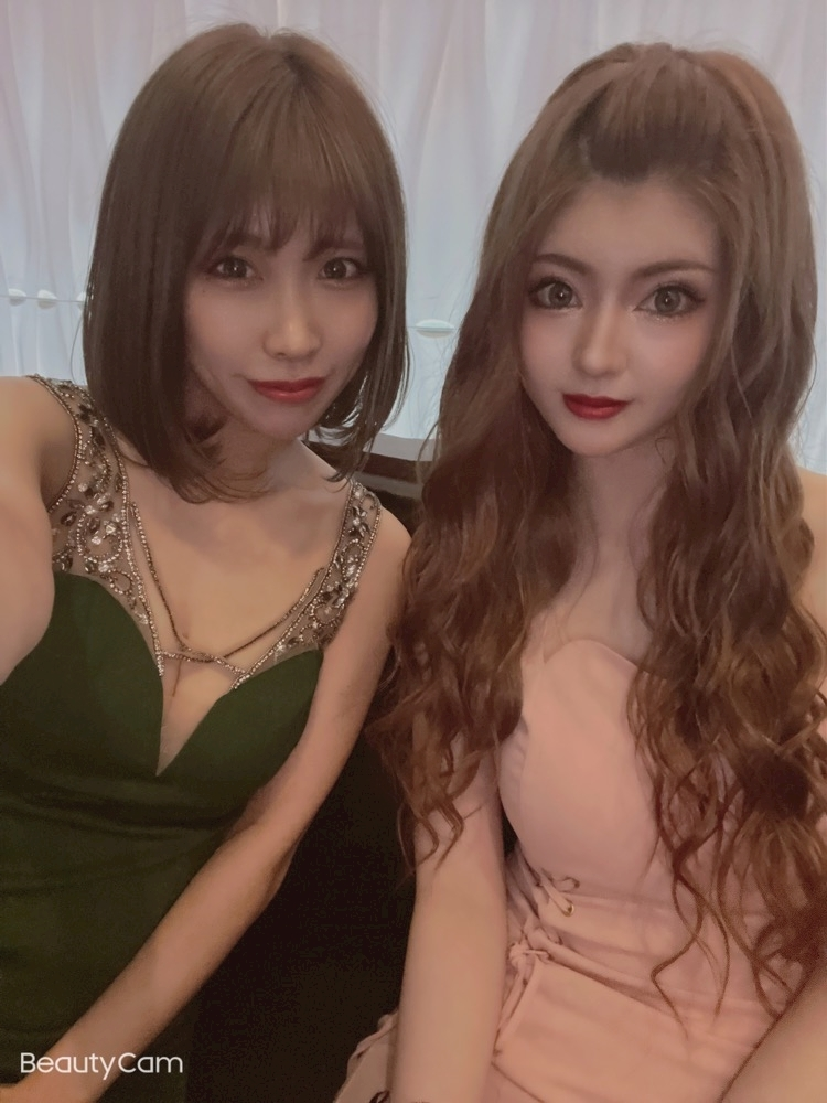 七海 結愛