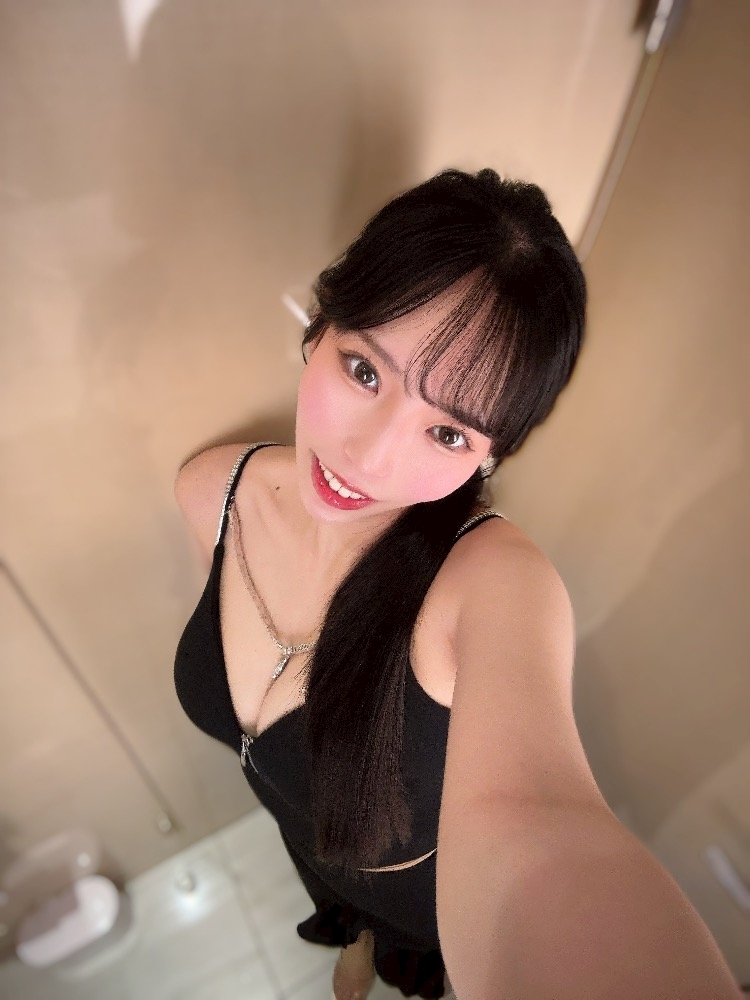 皐月 いおり