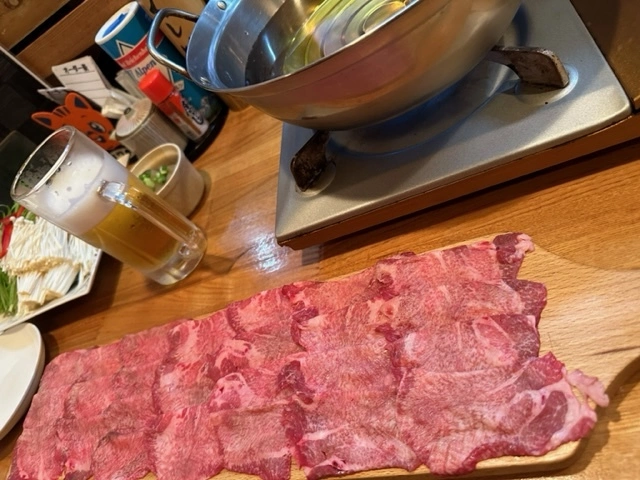 みうむ