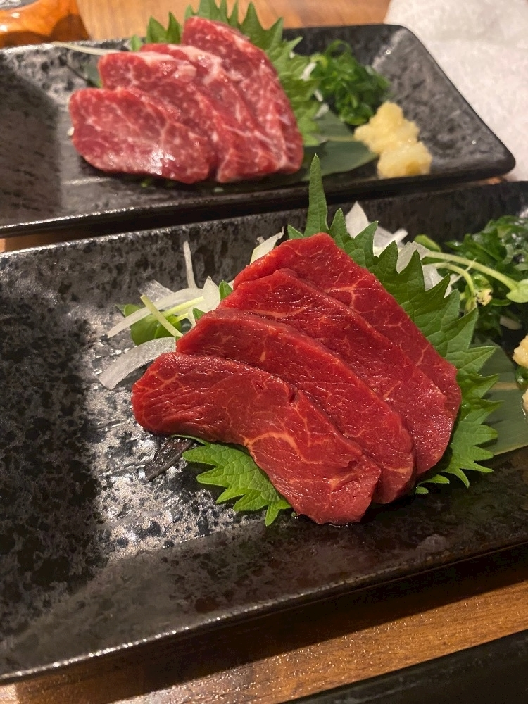 はる