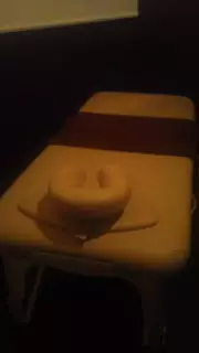 美幸