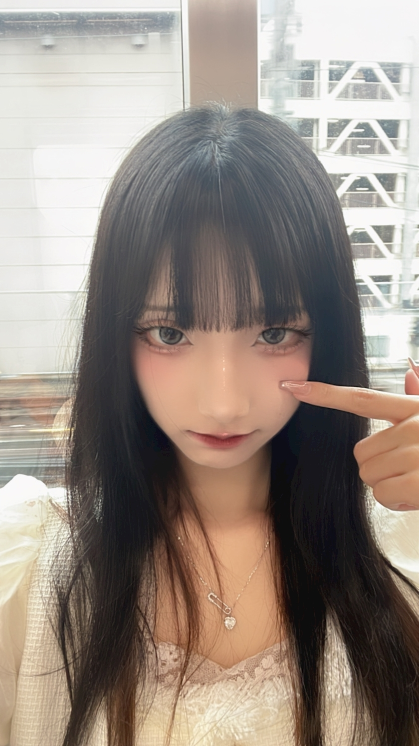 なち
