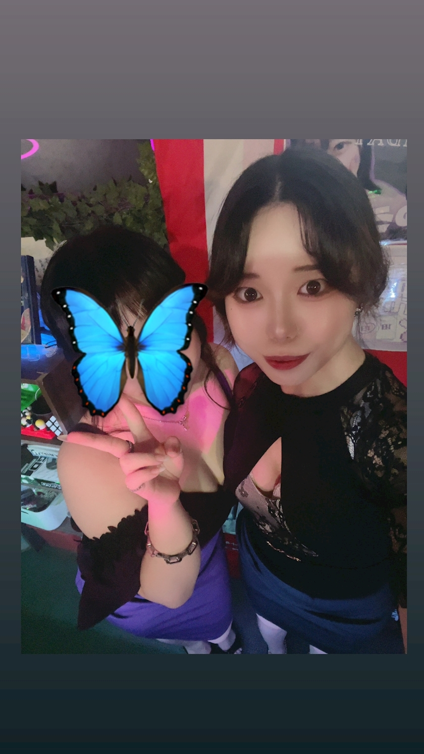 りさ