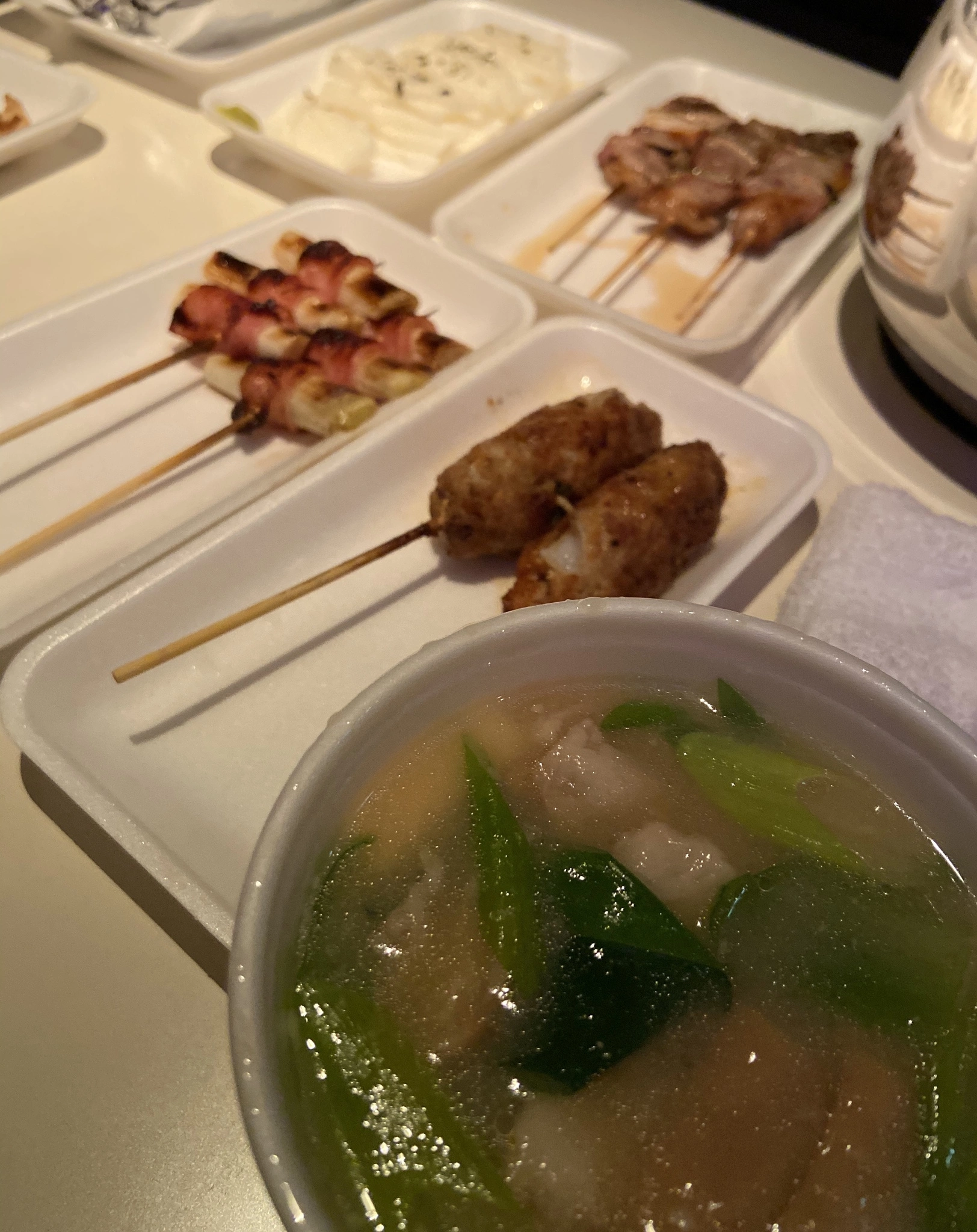 七星 夏純