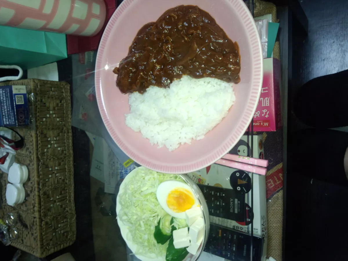 橘 あんな